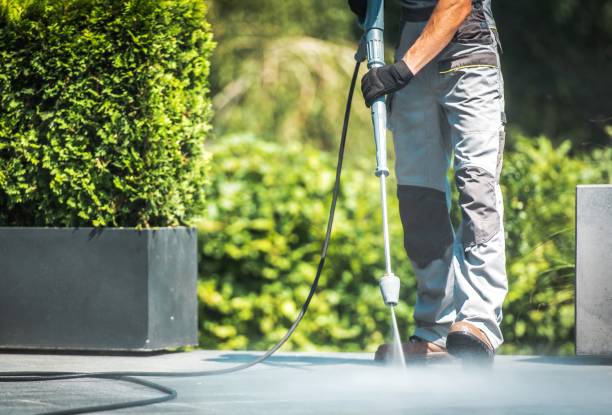  Fergus Falls, MN Pressure Washing Pros