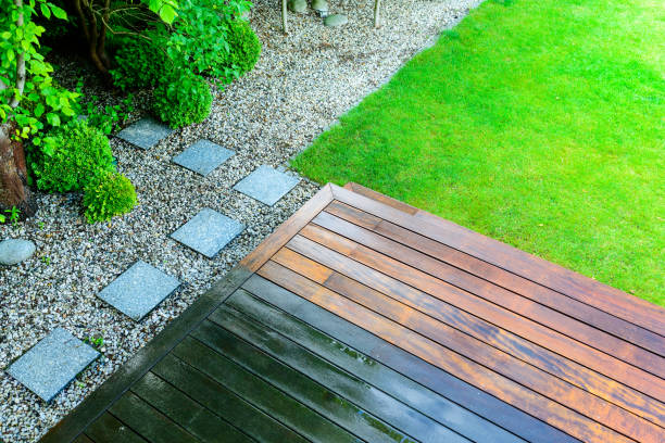 Best Pool Deck Cleaning in Fergus Falls, MN